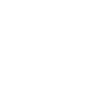 Stedelijk Museum Amsterdam